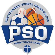 Prestonwood Sports Organization