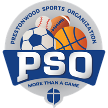 /portals/6298/logo/logo637298230668067222.png